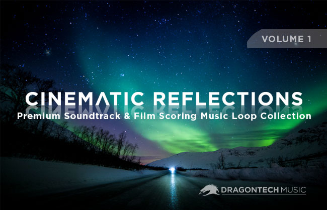 cinematic-reflections-volume-one-music-loops-product-detail