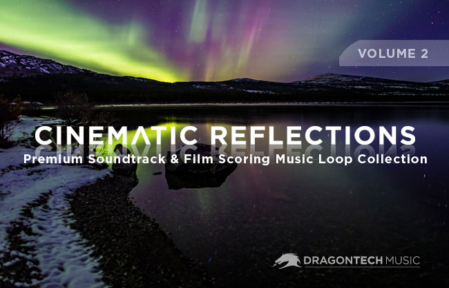cinematic-reflections-volume-two-music-loops-product-detail