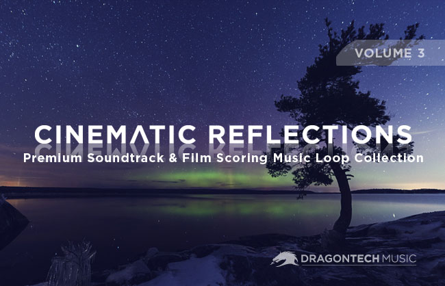 cinematic-reflections-volume-three-music-loops-product-detail
