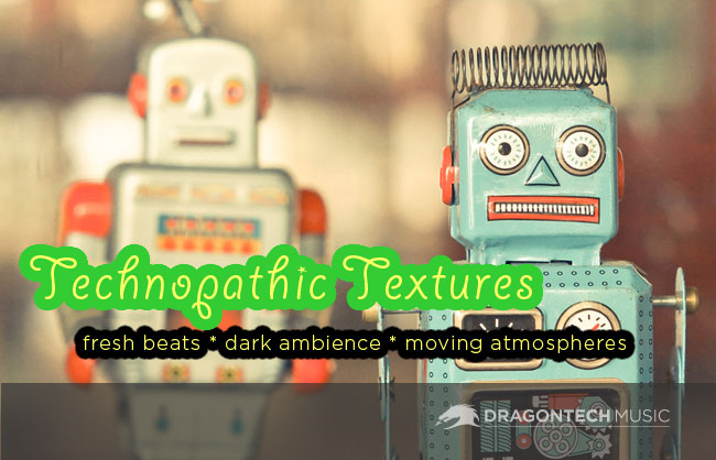 technopathic-textures-electronica-music-loops-product-detail